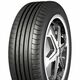 Nankang ljetna guma Sportnex AS-2+, 225/50ZR17 98Y