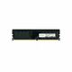 RAMDDR4 3200 16GB Innovation IT CL16-20-20 1.35V LD 8-Chip