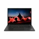 Lenovo ThinkPad T14 21F60031SC, 14" 1920x1080/1920x1200, Intel Core i5-1335U, 512GB SSD, 16GB RAM, Intel HD Graphics/Intel Iris Xe, Windows 11