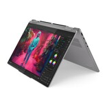 Lenovo Yoga 7 83DK000YSC, 14" 1920x1200, 1TB SSD, 16GB RAM, AMD Radeon, Windows 11, touchscreen