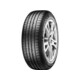 Vredestein ljetna guma Sportrac 5, XL 195/55R16 91V