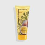 Germaine De Capuccini Hand And Nail Cream Passion Fruit