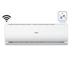 Haier Tide green Wi-FI R32 3,5 / 3,6 kW