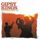 Gipsy Kings - The Best Of Gipsy Kings (CD)