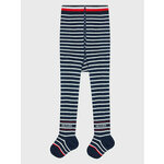 Tommy Hilfiger Dječje tajice 701220279 Tamnoplava