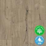 Parket Kaindl Aquapro Wood 8.5 mm O272SLU 32 2,36 m2 1383x244