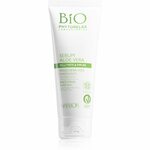 Phytorelax Laboratories Bio Sebum Aloe Vera maska za čišćenje lica s aloe verom 75 ml