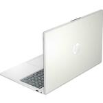 HP 15-fd0008nm Intel Core i3-1315U, 512GB SSD, 16GB RAM