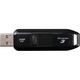 Patriot Xporter 256GB USB memorija, crna