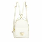 Ruksak Kazar Hemera 66979-01-01 White