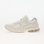 Sneakers New Balance 2002R White EUR 44.5