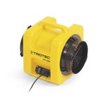Trotec TTV 1500