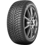 Kumho zimska guma 225/50R16 WP71 XL 96V