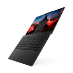 Lenovo ThinkPad X1 Carbon, 21KC00BASC, 14" 2880x1800, 2TB HDD, 64GB RAM, Windows 11