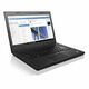 Lenovo ThinkPad L460, 14" 1920x1080, Intel Core i5-6200U, 256GB SSD, 8GB RAM, AMD Radeon, Windows 10