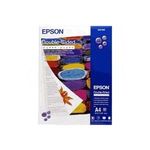 Epson papir A4, 178g/m2, 50 listova, mat, dvostrani, bijeli