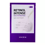 Some By Mi Retinol Intense Reactivating Mask - Firming Veil Maska s Retinolom 22ml