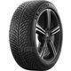 Michelin zimska guma 255/50R21 Pilot Alpin XL 109H