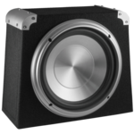 Subwoofer kutija, SAL,150W