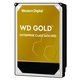 Western Digital Gold WD6003FRYZ HDD, 6TB, SATA, SATA3, 7200rpm, 3.5"