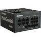 "1200W Enermax PlatiGemini EGN1200P | 80+ Platinum Kabelmanagement ATX 3.1"