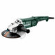 Metabo WE 2000