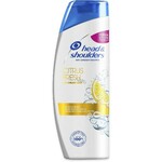 Head & Shoulders Citrus Fresh 250 ml