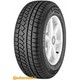 Continental zimska guma 235/60R18 Conti4x4WinterContact XL 107H