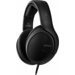 Sennheiser HD 400 Pro