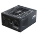 Seasonic Prime GX-1300 1300W PC power supply