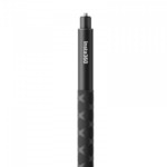 Insta360 selfie stick 114 cm