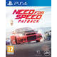 Need For Speed Payback PS4