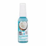 Essence Hello, Good Stuff! 48H Hydro Fixing Spray fiksatori šminke 50 ml