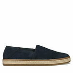 Espadrile Geox U Pantelleria U55DWA 00022 C4002 Tamnoplava