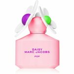 Marc Jacobs Daisy Pop EdT za žene 50 ml