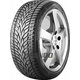 Nankang zimska guma 315/40R21 Snow SV-3 XL 115V