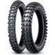 Dunlop Geomax AT 81 ( 110/90-18 TT 61M zadnji kotač ) Gume za motorcikl