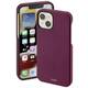 Hama Finest Sense Pogodno za model mobilnog telefona: iPhone 14 Plus, bordo boja Hama Finest Sense etui Apple iPhone 14 Plus bordo boja