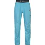 Rafiki Drive Man Pants Brittany Blue XL Hlače na otvorenom