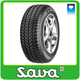 Sava zimska guma 155/70R13 Eskimo S3+ MS 75T