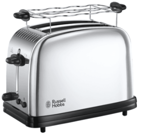 Russell Hobbs toster 23310-56