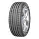 Goodyear ljetna guma Eagle F1 Asymmetric 3 255/35R20 97Y