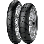 Metzeler Tourance NEXT ( 170/60 R17 TL 72V zadnji kotač, M/C, Variante E ) Gume za motorcikl