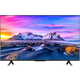 Xiaomi MI TV P1 55 televizor, 55" (139 cm), LED, Ultra HD