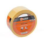 Krep traka standard 48mm x 40m