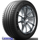 Michelin ljetna guma Pilot Sport 4S, 285/30R21 100Y