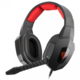 Genesis H59 gaming slušalice, 3.5 mm, crna, mikrofon