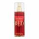 GUESS Seductive Red sprej za tijelo 250 ml za žene