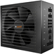 be quiet STRAIGHT POWER 11 | 550W PC Netzteil