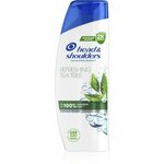 Head & Shoulders Tea Tree 250 ml